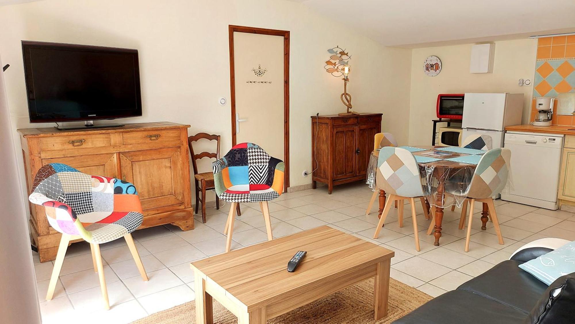 Bed and Breakfast Moulin De Mauzac Saint-Just-Luzac Екстер'єр фото